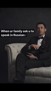 Confident tone, random Russian Real fluency starts with 6,600 words & phrases in my bio #learnrussian | Russian Classes