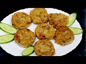 Aloo Tikki Recipe: Crispy and Spicy Potato Patties You Must Try, Easy Aloo Tikki Recipe: for you