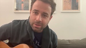 47K views · 1.5K reactions | Still in pajamas by the afternoon Lie on...