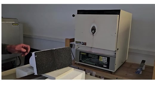 Most solar thermal projects focus on better mirrors and tracking systems. But what I’ve learnt after 40 years in this field is…The real bottleneck is the receiver itself.I started at DLR in 1986,… | Walter Pritzkow