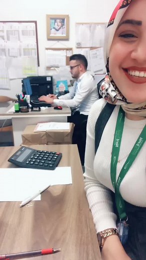 Effective Office Communication Techniques Explained