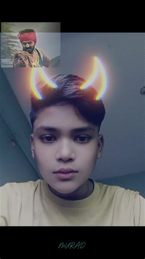 akas (@akas8040)’s videos with original sound - akas