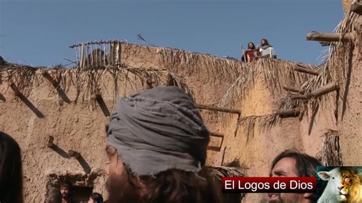 Las Diez Plagas de Egipto - La Plaga de Ranas y Moscas Parte 10 | El Logos de Dios