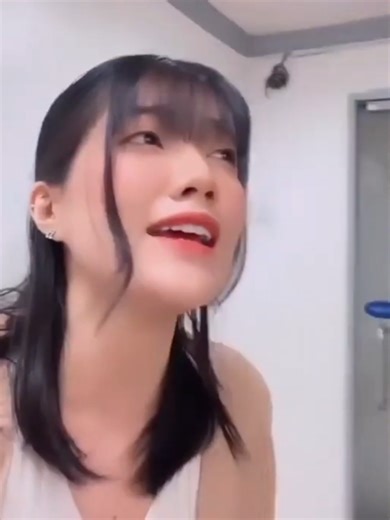 LENOVO V14 ATHLON Laptop with 8GB RAM and 256GB SSD