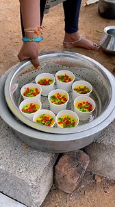 1.5M views · 4.9K reactions | आम कप केक | Rangers cooking show | Facebook