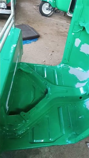 #bajaj #optima #compact #autorickshaw