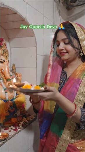 Shri Ganesh ji ki aarti |#aarti #Ganesh aarti #bhaktisong ‪@BhaktiSaar-r2u‬