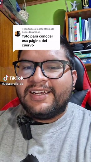 Descargar Documentos Científicos en Sci-Hub: Tutorial