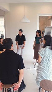 3.9K views · 57 reactions | Curious about our Language Exchange...