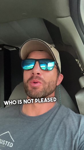 Trusted Home Inspection on TikTok