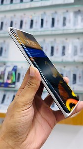 493K views · 5.6K reactions | Leica phone offer price | Mir Gadget 0.2 | Facebook