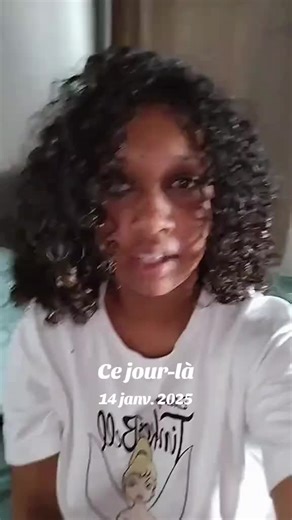 #cejour-là