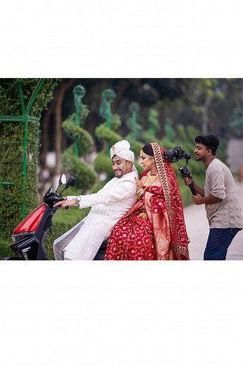 Liliput Farhan এর বিয়ের BTS ©️Fahim Chowdhury Photography Info & booking : 01779-133162 📸 Creating memories, framing emotions, and delivering perfection every time. #FahimChowdhuryPhotography #JhenaidahPhotographer #TopPhotographerJhenaidah #BestPhotographerJhenaidah #WeddingPhotographerJhenaidah #CinematicWeddingJhenaidah #JhenaidahWeddingPhotography #PhotographerInJhenaidah #JhenaidahPhotographyStudio #ProfessionalPhotographerJhenaidah #ChuadangaPhotographer #BestPhotographyChuadanga #TopPho