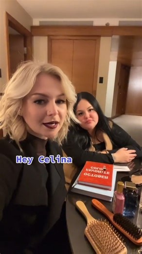 1.6M views · 90K reactions | The turn tables | Kallmekris | Facebook