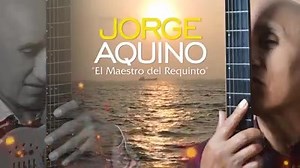 35K views · 536 reactions | Jorge Aquino tema:《Qué triste es la tarde 》 requinto ayacuchano  canciones que llegan al corazón 《《>>>>○ PUBLICIDAD ○<<<<》》 & #marketing_online □¤==================¤□ | Requinto ayacuchano | Facebook