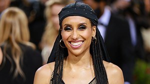 Black Women In Fashion That Are Making Waves | Essence