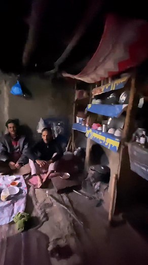 1.6M views · 89K reactions | No internet but full connection. #mubeentaqiphotography | Mubeen Taqi photography | Facebook