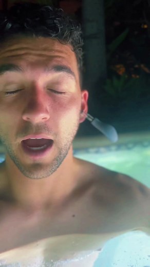 ZOK Relief Co on TikTok