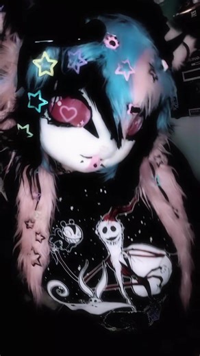 Exploring the World of Kigurumi: Masks and Fursuits