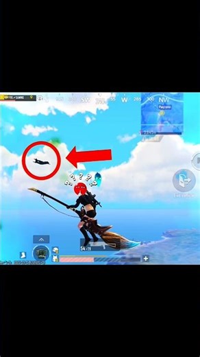 PUBG 4.0 Glitch 😱 | Must Watch Trick! #bgmi #pubg #shorts