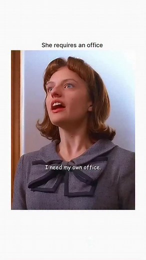 Hollywood MOVIES SHOW 🍿 on Instagram: "📺 Series: Mad Men (2007–2015) 🎭 Genre: Drama • Period • Psychological 📀 Seasons: 7 ⭐ Rating: ~8.7/10 (IMDb) 📖 Overview: Mad Men is set in the 1960s and follows the lives of advertising executives working at a high-powered Madison Avenue agency. At the center is Don Draper — a brilliant but deeply troubled creative director — navigating success, identity, relationships, and the changing social landscape of America. The show explores ambition, gender rol