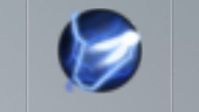 【空洞骑士】分享一款好用的mod安装管理工具—— lumafly-锐爱阁-锐爱阁-哔哩哔哩视频