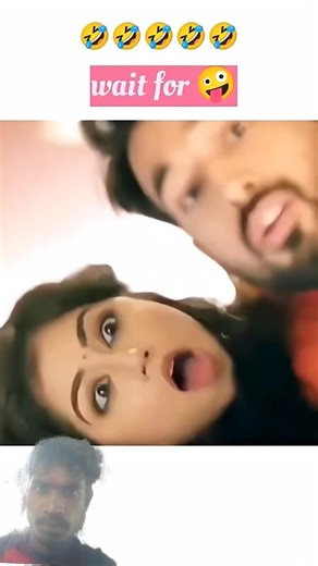 #funny #love #trending2026 #shortvideos #romance #foryou #viral #comedy