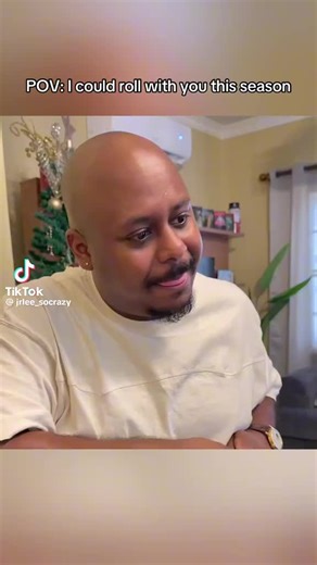 lmaof🤣🤣🤣🤣🤣🤣🤣🤣🤣🤣🤣🤣🤣🤣🤣ayeeee i weak i cya hold up here. machel say no he only rolling wit gyal. is fayann fuh me🤣🤣🤣🤣🤣 yuh calling to beg with requirements🤣🤣🤣🤣🤣🤣🤣🤣. patsy day in this hard fkkk#$% guava season. 🤣🤣🤣🤣🤣🤣🤣