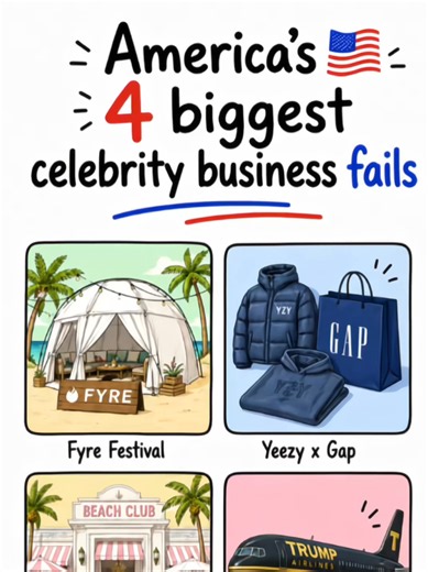 #USA #inventions #innovation #business #fyrefestival | the fyre festival