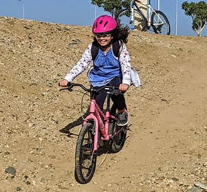 Entry Points to Learning