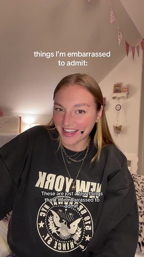 and I have a masters degree 🥲 #themoreyouknow #stupid #embarrassing #comedy #satire