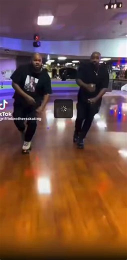 Luigi and Yoshi in the Galaxy movie