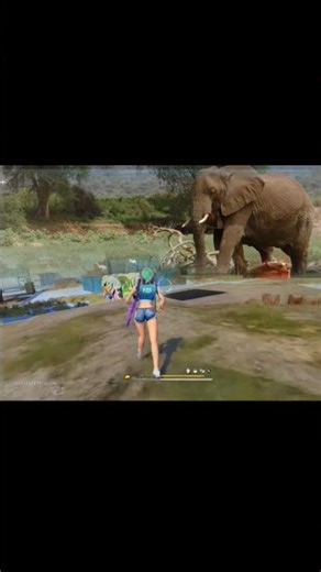 #my editing cap cut pro free download # funny vdo #freefire. related