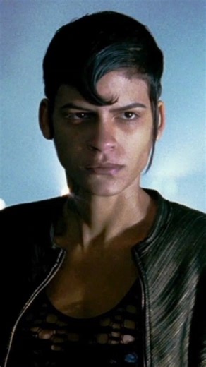 How Powerful Is Arclight Really #marvel #comicinsights #comicbolt