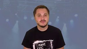 13K views · 74 reactions | The time is now...Wirecast 8 is here! With a host of new features to make your live broadcasts even easier, we know you'll love this new version as much as we do. | Telestream Wirecast | Facebook