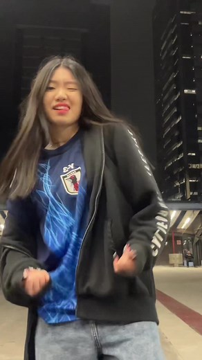 #🇯🇵 dc:@serramzinha// ib:@‘melilo