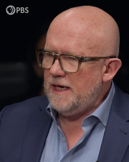 85K views · 2.1K reactions | The “Libertyville” school board has...