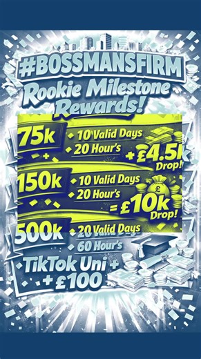 𝕮𝖚𝖗𝖛𝖞𝖖𝖚𝖊𝖊𝖓 (@curvygem39)’s videos with How You Like That - BLACKPINK