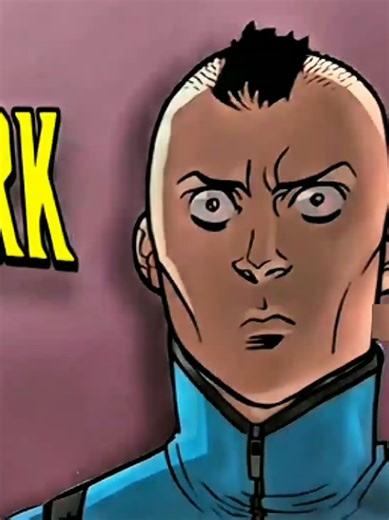 Top Invincible Variants You Should Know