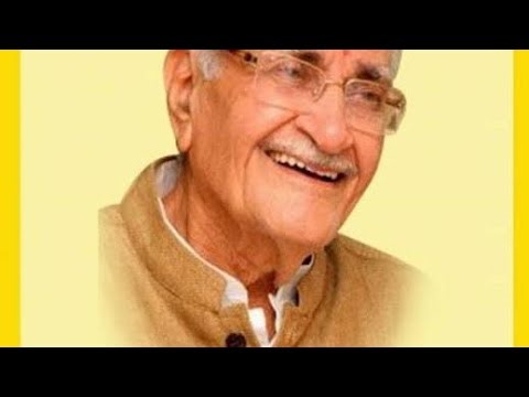 1. Anemia blood production ( yolk sac, liver, all bone, long bone) hematopoiesis