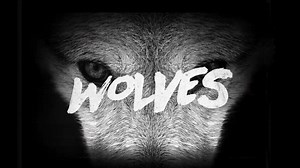 Coming soon! #Wolves | Musical Freedom