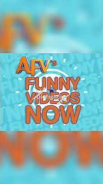 Army's Funniest Fails!