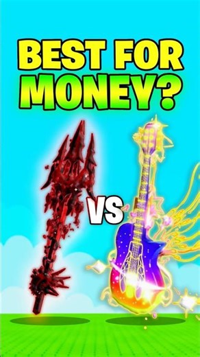 EVIL PITCHFORK vs ASTRAEUS #fisch #roblox