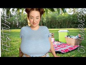 Hazel May | Curvy Model | plus size model | modèle grande taille | modelo curvilíneo