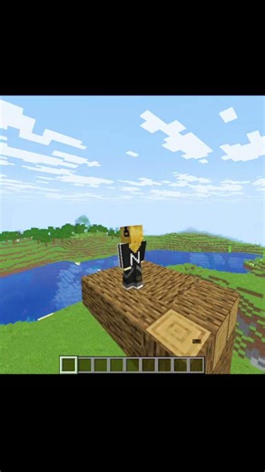 Crazy minecraft command!!