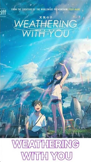 Best anime movies to watch and chill in free time ‪@Yashu-yhooo‬