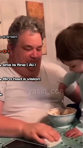 #funny #scribbledrawing #situationdraw