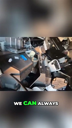 Altec Lansing: Throwback Audio Gear Secrets Revealed! #shorts