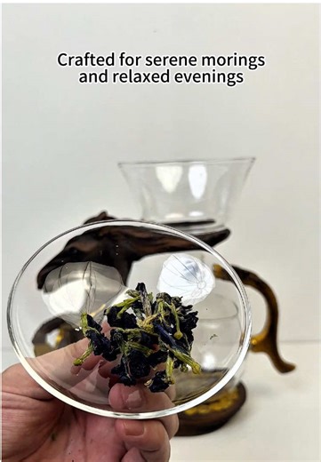 Discover the Most Satisfying Teapot Creations