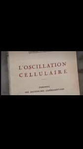 6.5K views · 88 reactions |  L’Oscillateur de Georges Lakhovsky :...